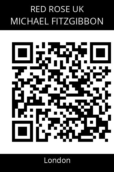 QR code for michael-fitzgibbon