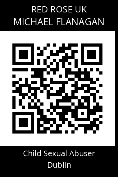 QR code for michael-flanagan