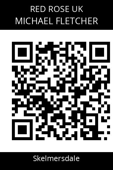 QR code for michael-fletcher-1
