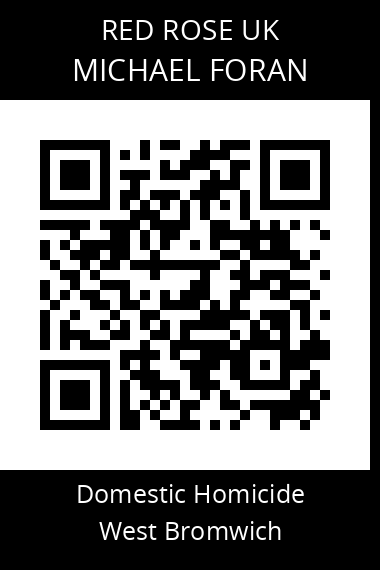 QR code for michael-foran
