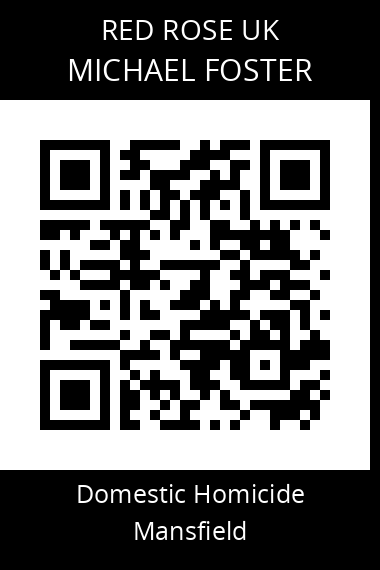 QR code for michael-foster-1