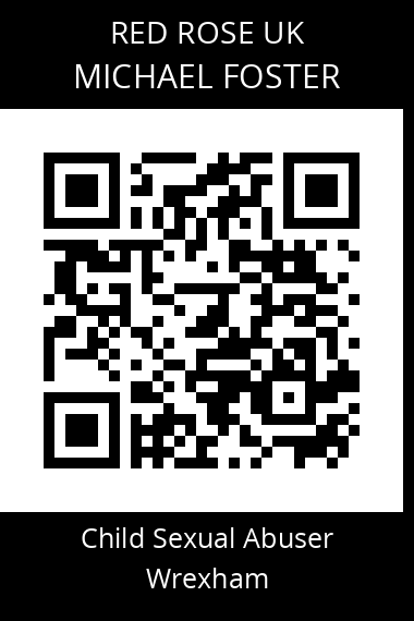 QR code for michael-foster-2
