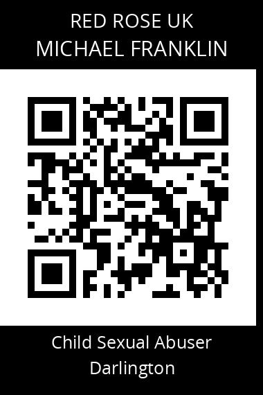 QR code for michael-franklin