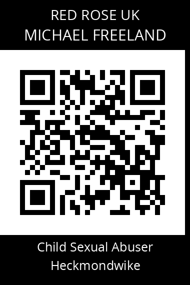 QR code for michael-freeland
