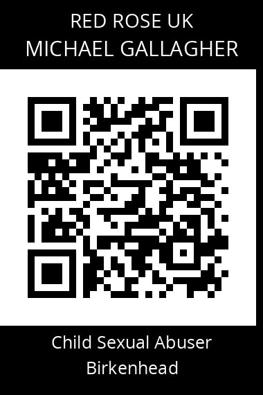 QR code for michael-gallagher