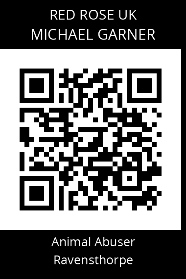 QR code for michael-garner