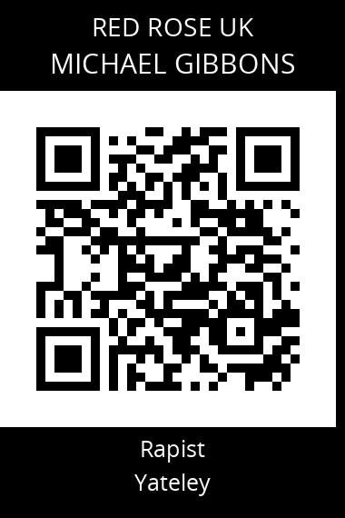 QR code for michael-gibbons