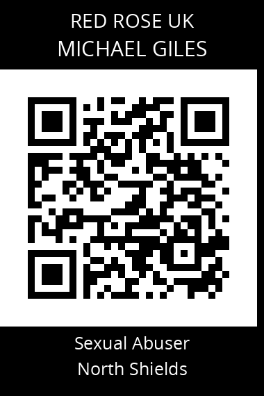 QR code for michael-giles