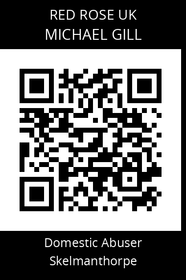 QR code for michael-gill-1