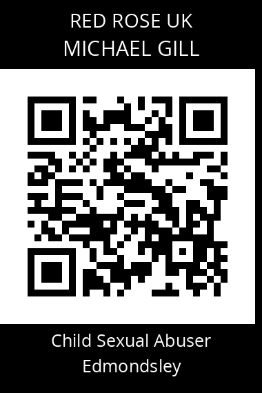 QR code for michael-gill-2