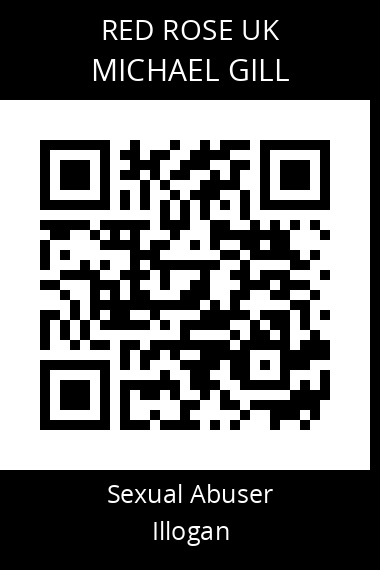 QR code for michael-gill