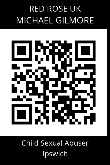 QR code for michael-gilmore