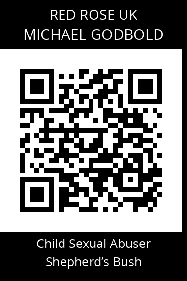 QR code for michael-godbold