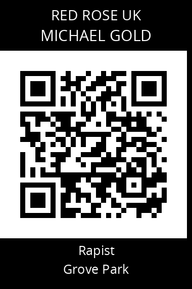 QR code for michael-gold