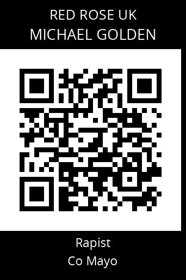 QR code for michael-golden