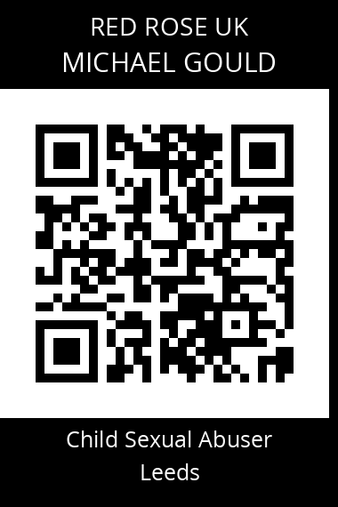 QR code for michael-gould-1