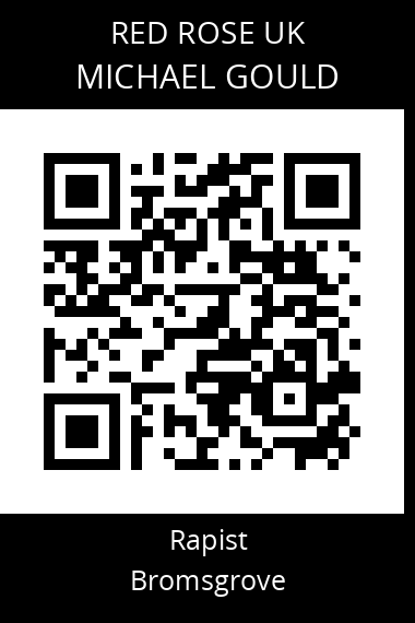 QR code for michael-gould