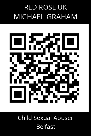 QR code for michael-graham-1