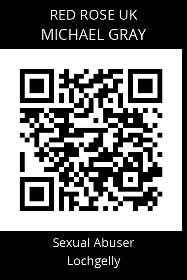 QR code for michael-gray-3