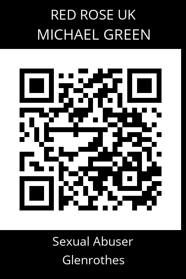 QR code for michael-green-1