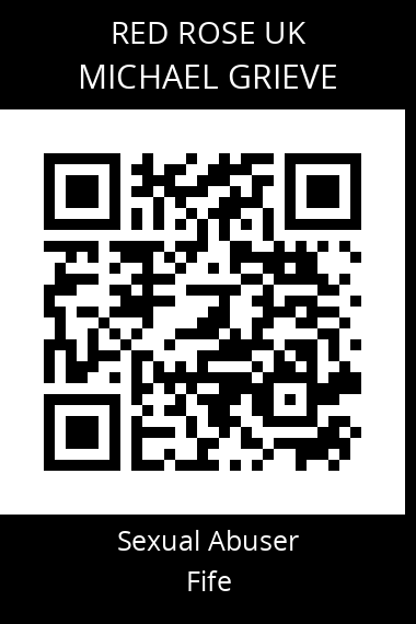QR code for michael-grieve