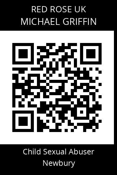 QR code for michael-griffin-1