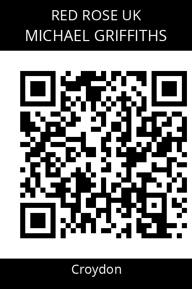 QR code for michael-griffiths-osf1n4