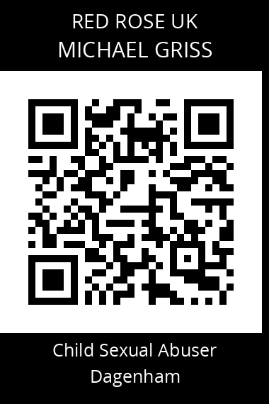 QR code for michael-griss