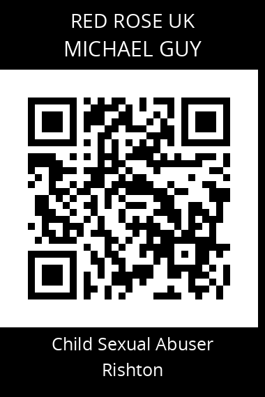QR code for michael-guy
