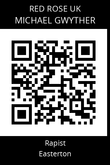 QR code for michael-gwyther