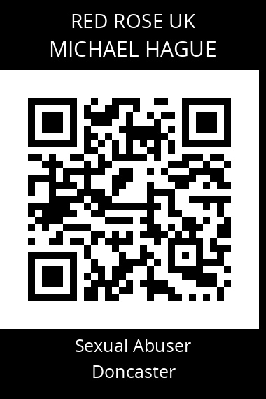 QR code for michael-hague