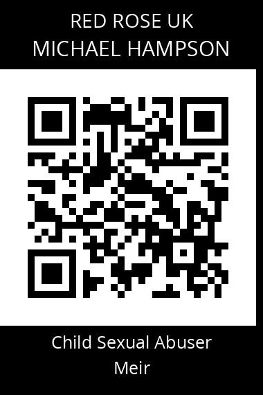 QR code for michael-hampson