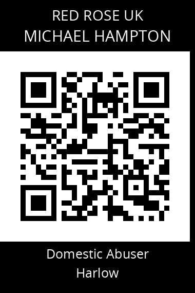QR code for michael-hampton