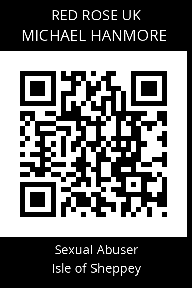 QR code for michael-hanmore