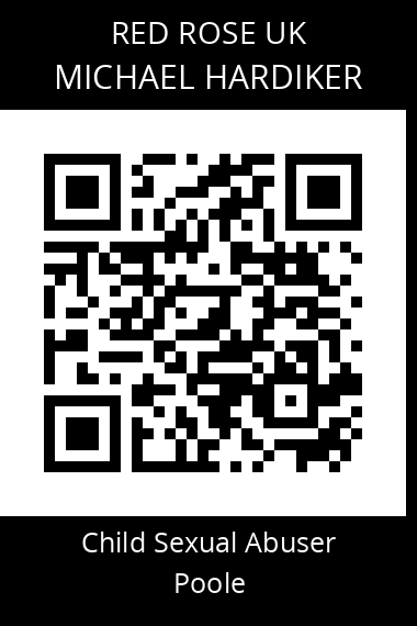 QR code for michael-hardiker