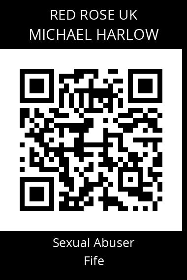 QR code for michael-harlow-1