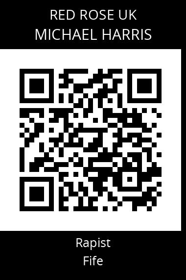 QR code for michael-harris-1