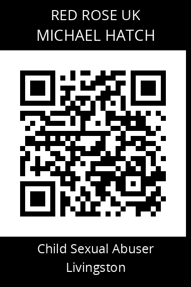 QR code for michael-hatch