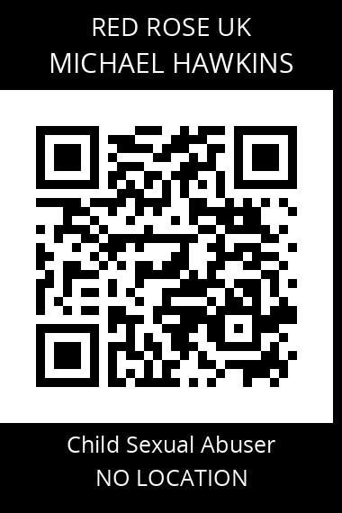 QR code for michael-hawkins-1