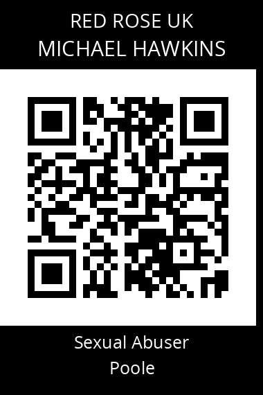 QR code for michael-hawkins