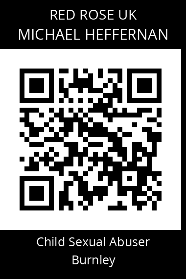 QR code for michael-heffernan
