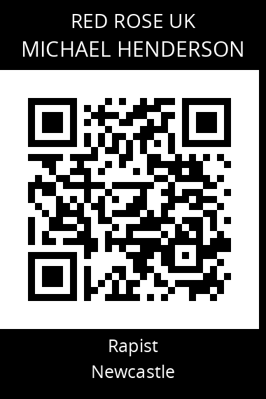 QR code for michael-henderson