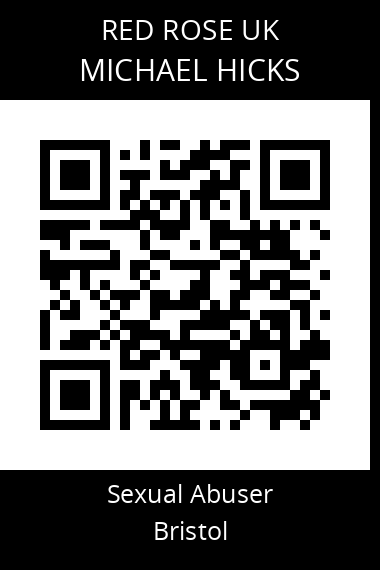 QR code for michael-hicks