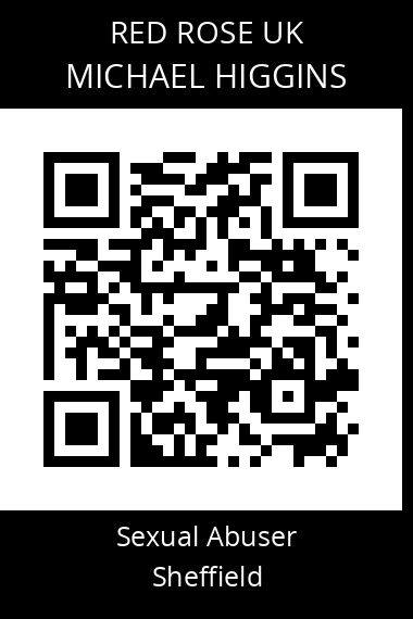 QR code for michael-higgins-1