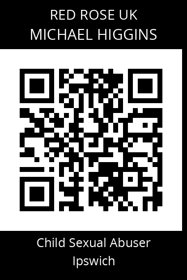 QR code for michael-higgins-2