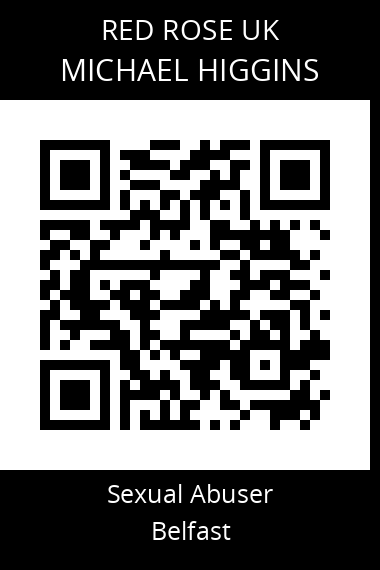 QR code for michael-higgins-3