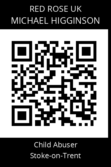 QR code for michael-higginson