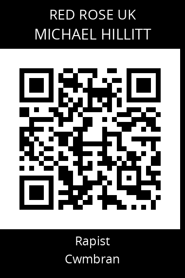 QR code for michael-hillitt