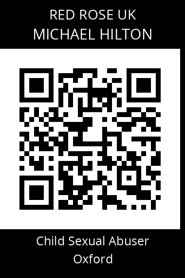 QR code for michael-hilton-1