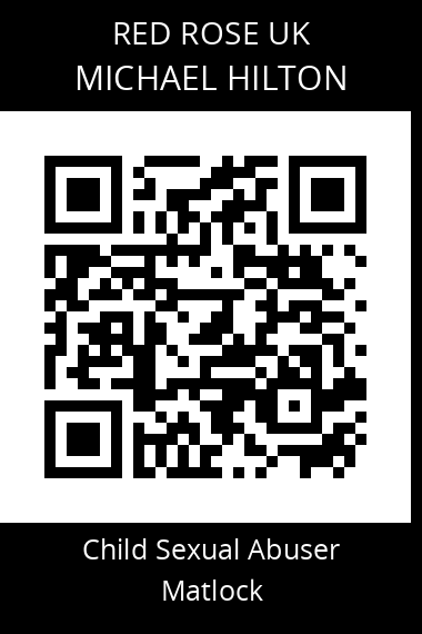 QR code for michael-hilton-2
